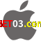 Aplicativo bet03.com para iOS