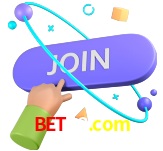 Junte-se ao cassino bet03.com hoje mesmo