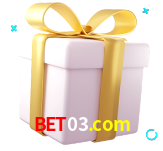 Receba seus bônus de boas-vindas no bet03.com