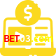 O Cassino bet03.com também oferece apostas esportivas virtuais!