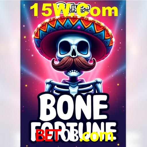 Experiência VIP bet03.com