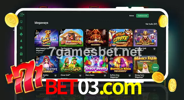 bet03.com aplicativo