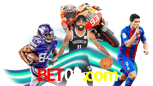 bet03.com