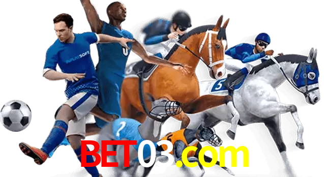 bet03.com