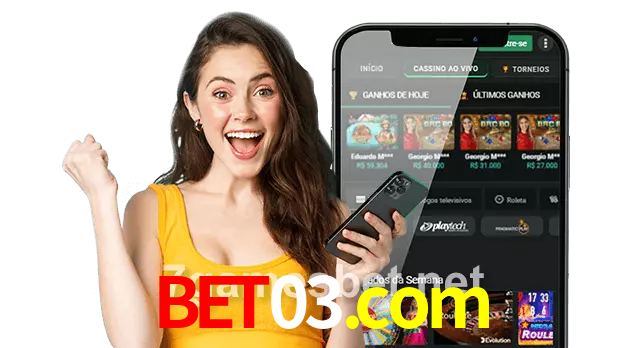 bet03.com