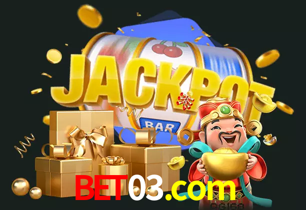 bet03.com bet