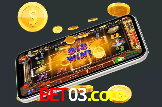 jogadores podem jogar