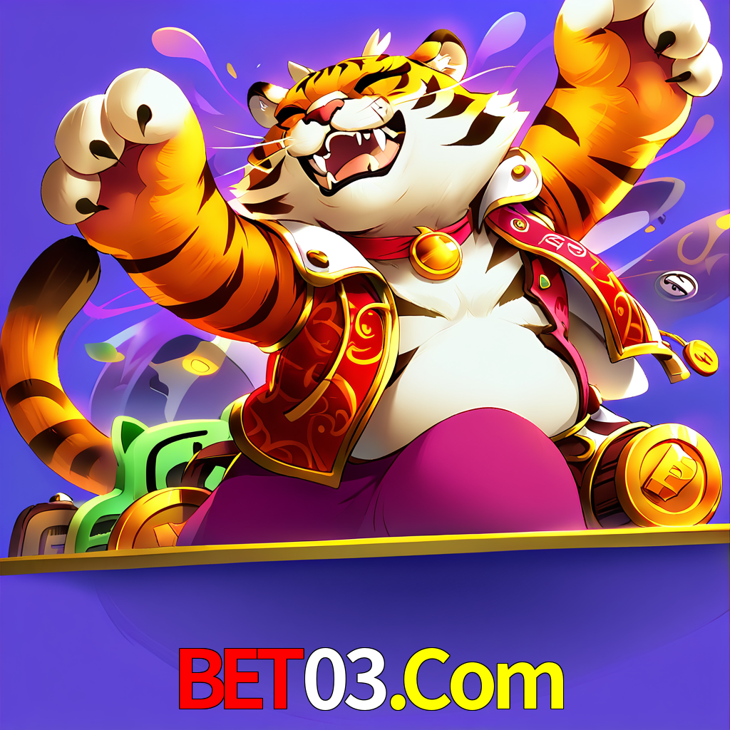  Bet03.Com