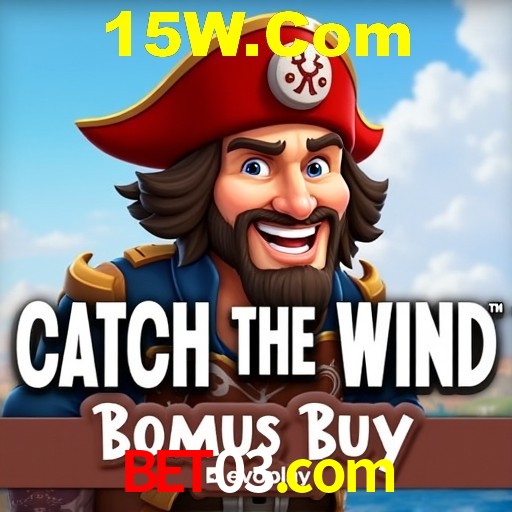 Jogos Exclusivos bet03.com