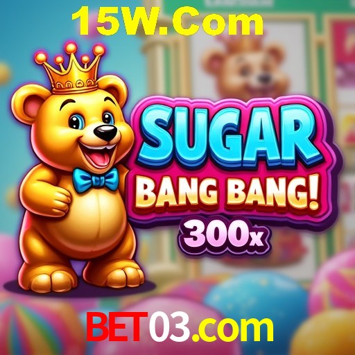 Benefícios da Conta bet03.com