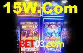bet03login