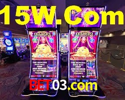 bet03.com,bet03