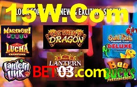bet03.com