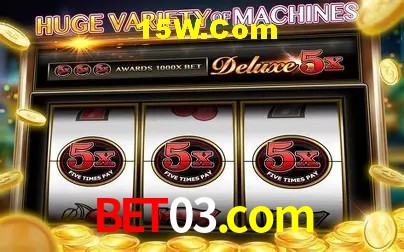 Descubra a Essência do bet03.com: Nossa História e Compromissos