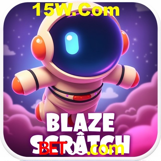 Slot Games bet03.com