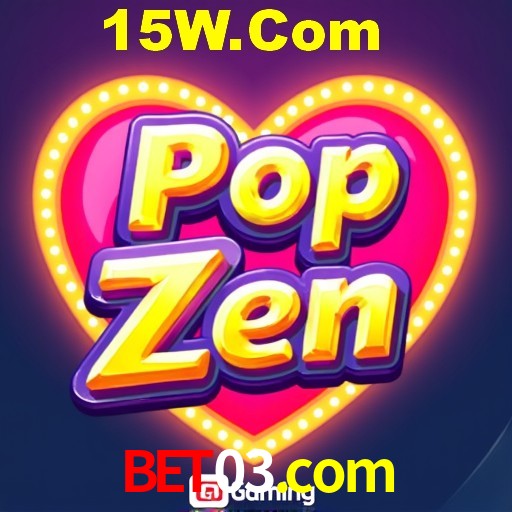 Account Benefits bet03.com