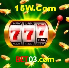 A Experiência Imersiva dos Cassinos Ao Vivo no bet03.com