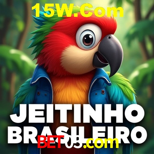 Promoção Relâmpago bet03.com