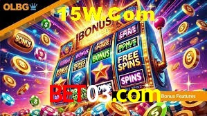 Spaceman Game bet03.com