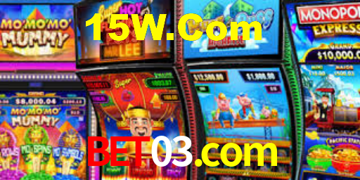 bet03.com: A Experiência de Casino com Jogos de Mesa ao Vivo