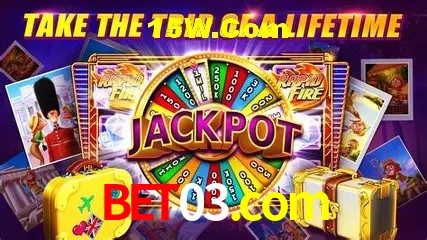 Apostas Esportivas na bet03.com: Um Guia Completo