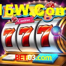 Instant EasyPaisa bet03.com