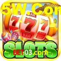 bet03.com: Seu Cassino Premiado com Pagamentos Rápidos