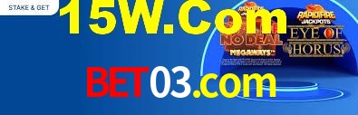 bet03.com