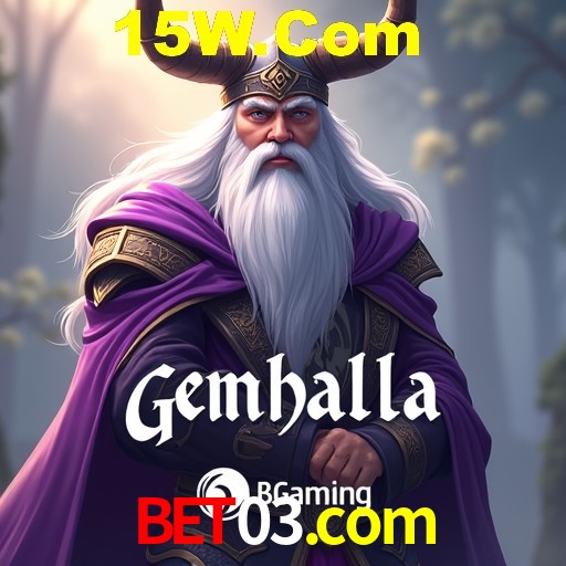 Seasonal Promotions bet03.com