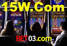 Daily Bonuses bet03.com
