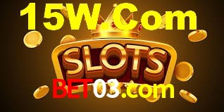 bet03