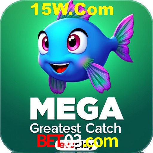 Crash Games Statistics bet03.com