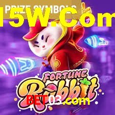 bet03.com