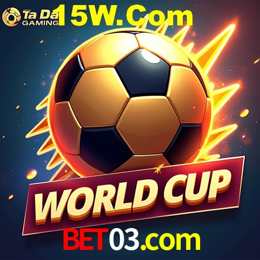 Exclusive Offers bet03.com