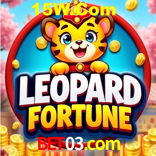 Game Providers bet03.com