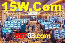 Explore as vantagens do bet03.com: serviço profissional e confiabilidade