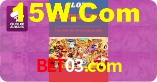bet03