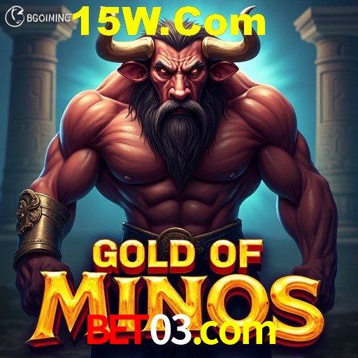 Quick Registration bet03.com