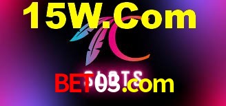 bet03