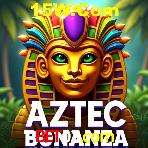 Avaliações dos Jogadores bet03.com