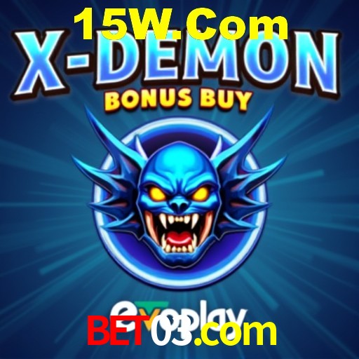 Casino Ao Vivo bet03.com