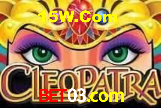 bet03.com,bet03
