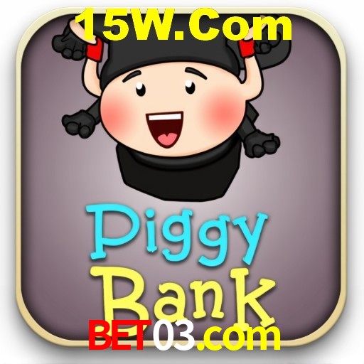 Jogos de Slot bet03.com