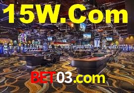 Experimente o Login Seguro Premium no bet03.com