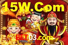 bet03.com,bet03