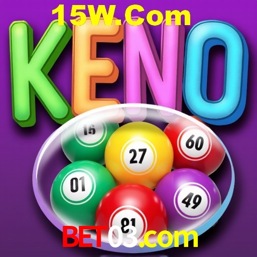 APP oficial da bet03.com para mobile
