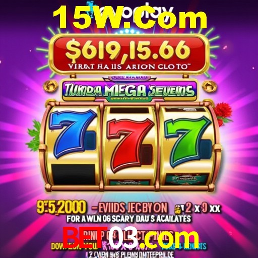 Cadastro Rápido bet03.com