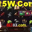 Descubra o Programa VIP da bet03.com: Vantagens Exclusivas para Jogadores