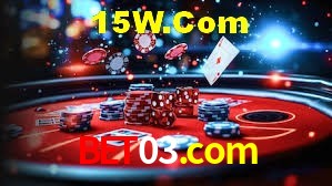 Crash Games Strategies bet03.com