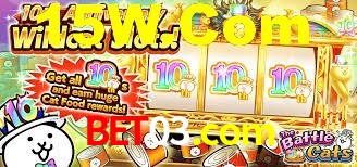 bet03.com: Jogue Crash e Experimente Alta Recompensa Instantânea
